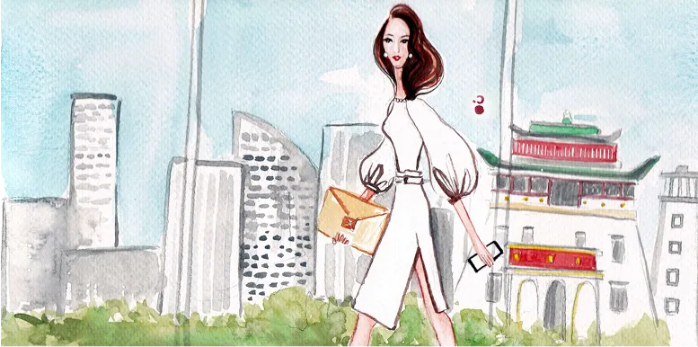 Акояа Сувдаа Хэрхэн Арчлах Вэ? – 5 Практик Зөвлөгөө