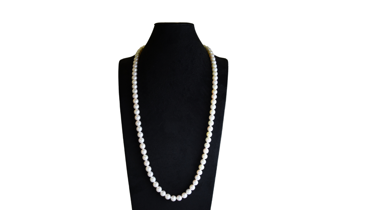 Сувдан зүүлт