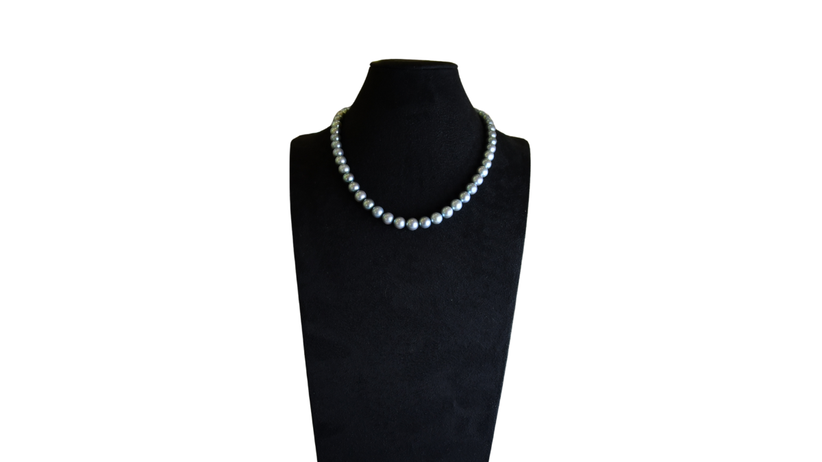 Сувдан зүүлт