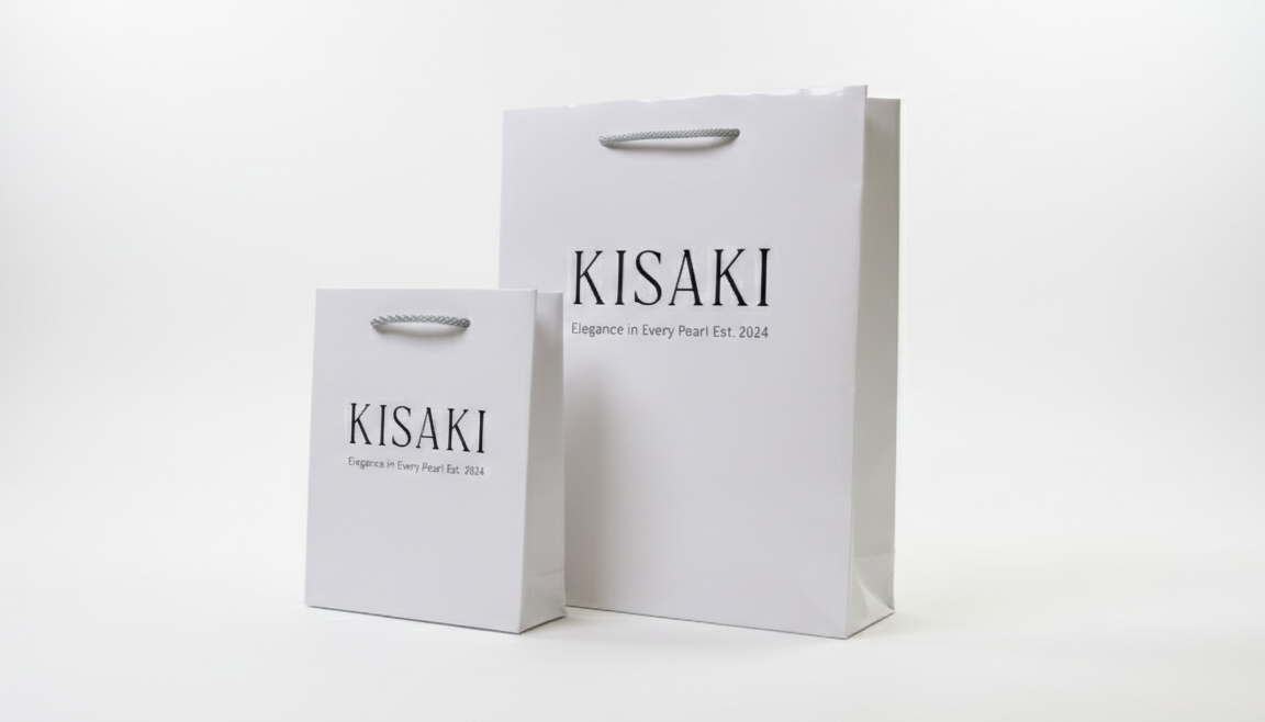 Сэтгэл шингэсэн бэлэг