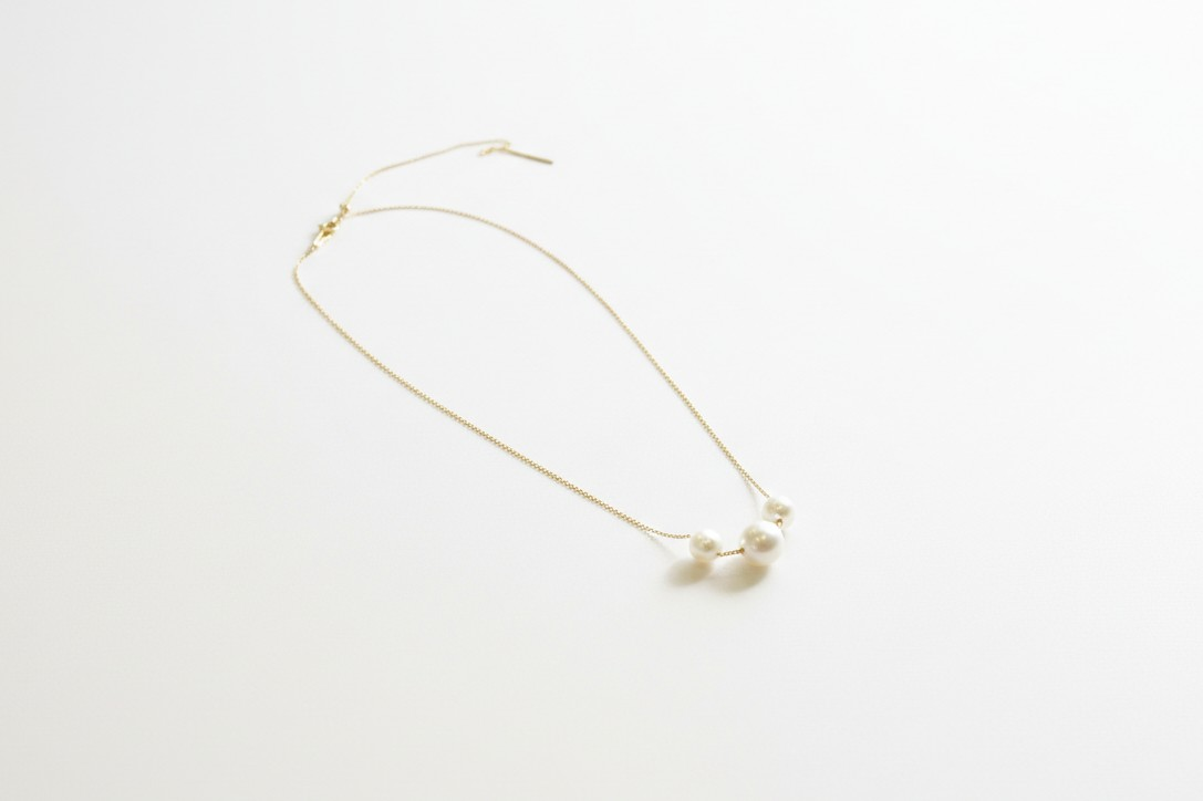 Сувдан зүүлт