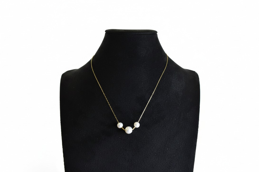 Сувдан зүүлт