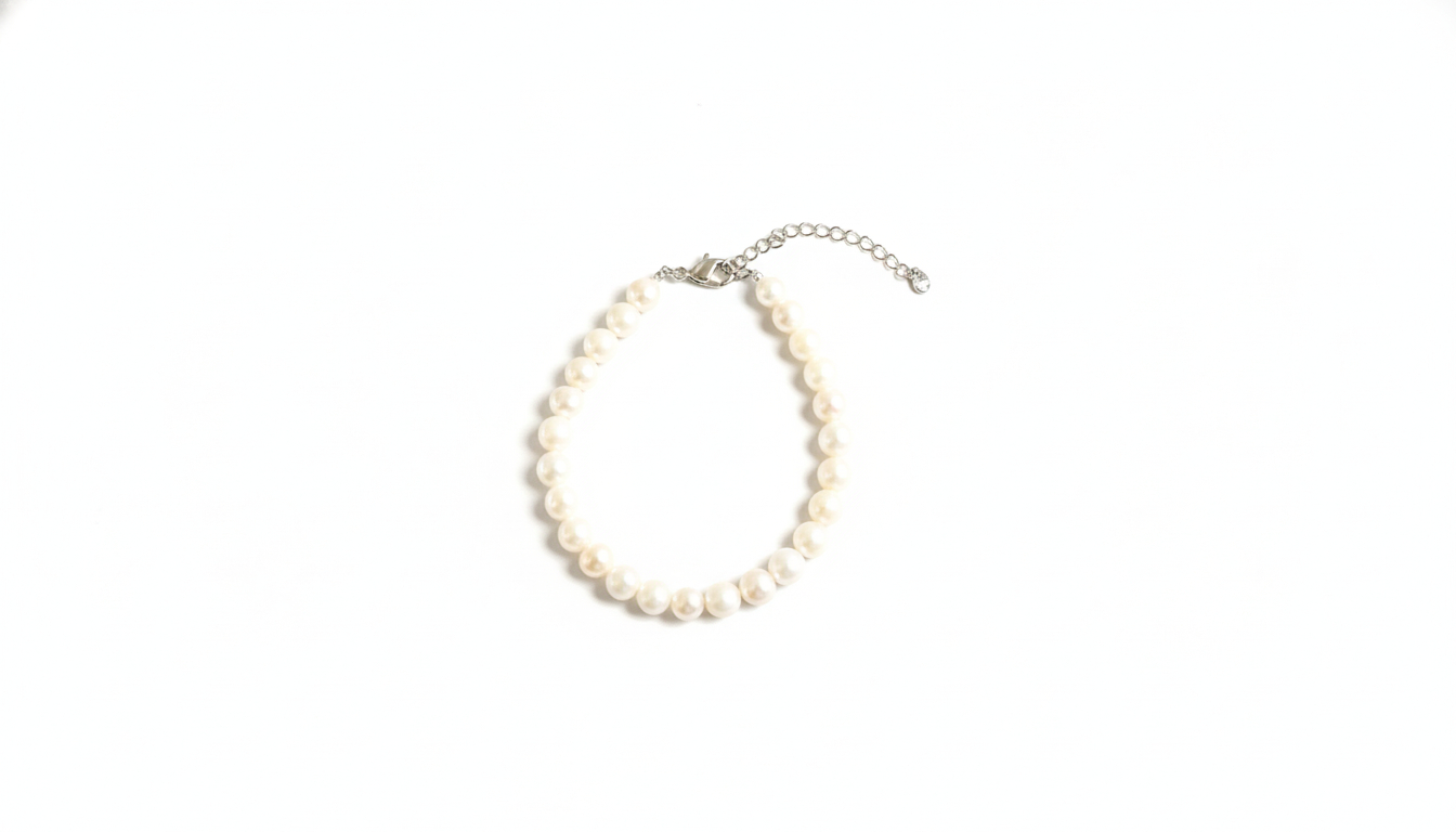 Сувдан бугуйвч