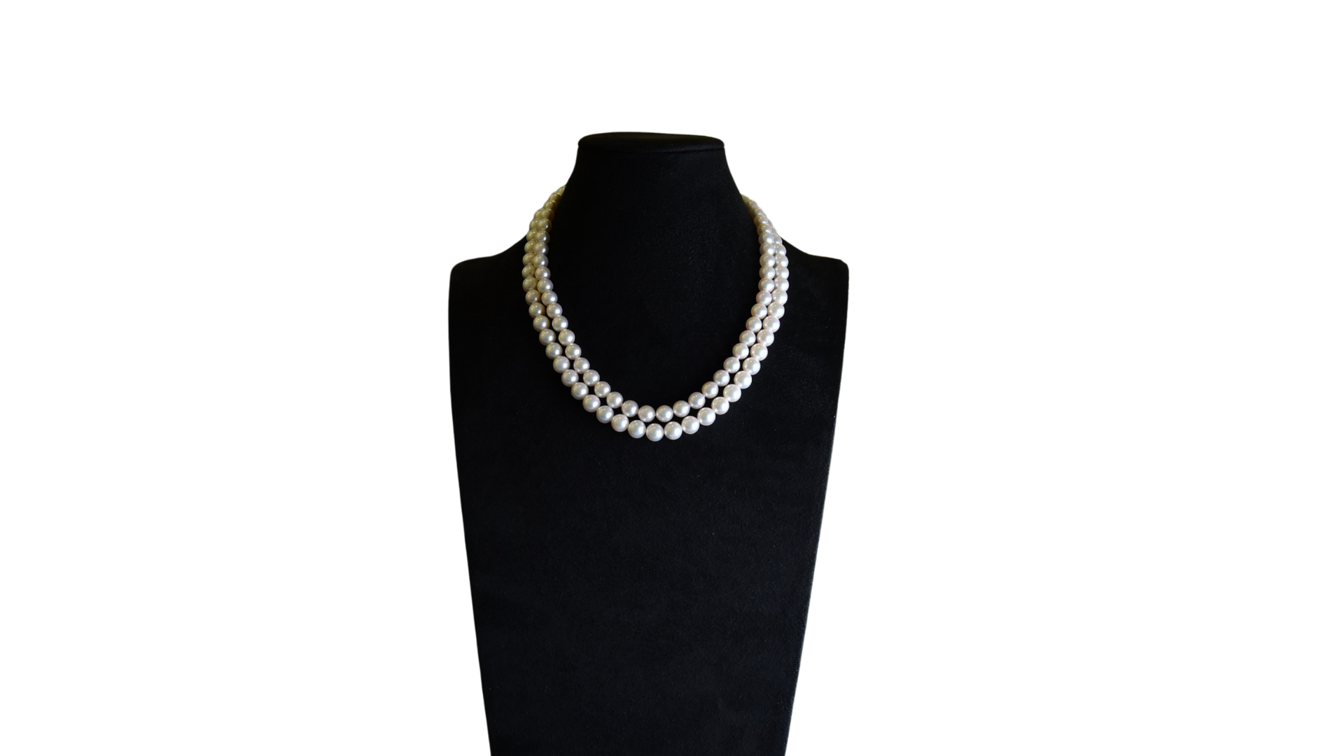 Сувдан зүүлт