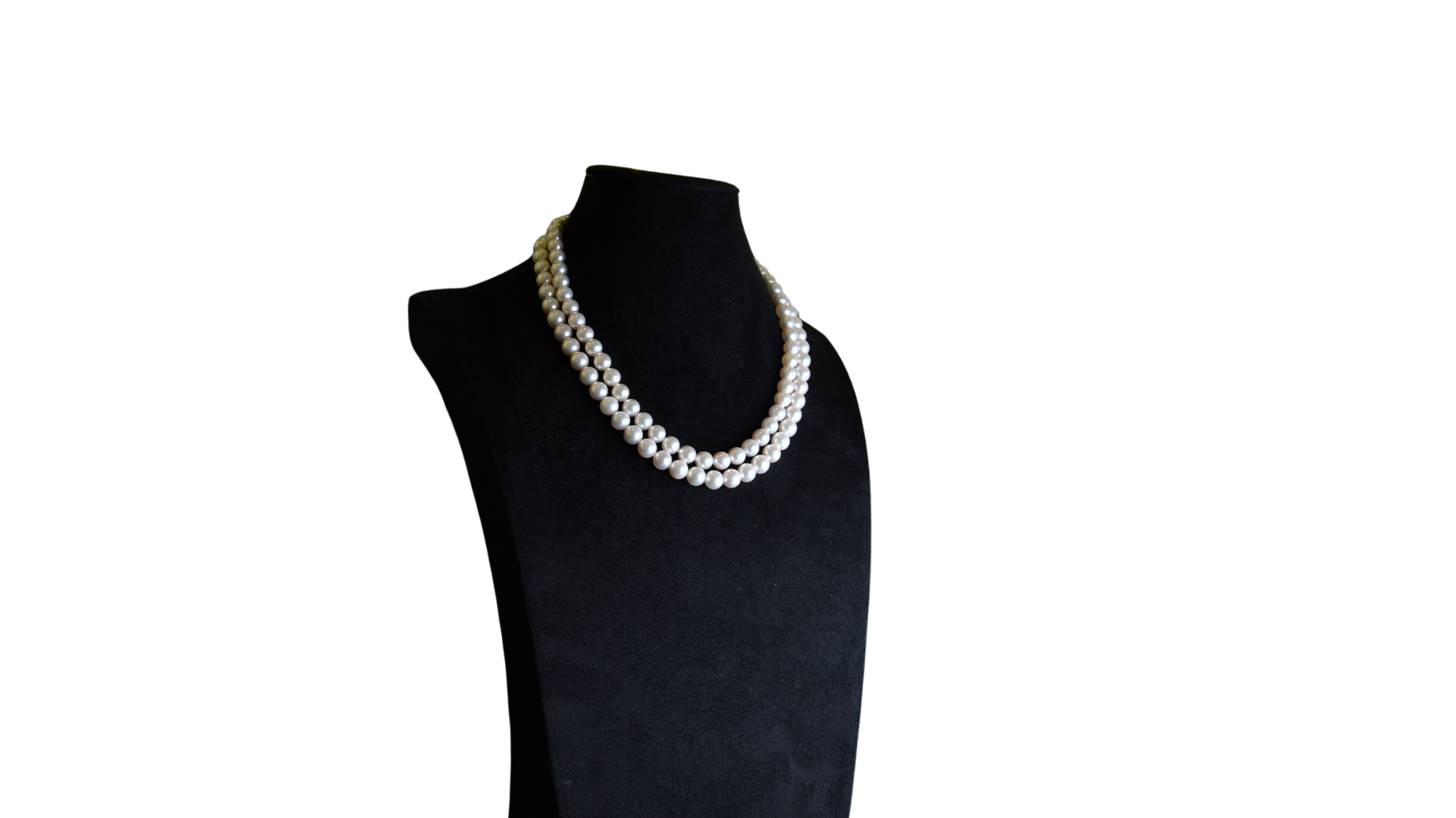 Сувдан зүүлт