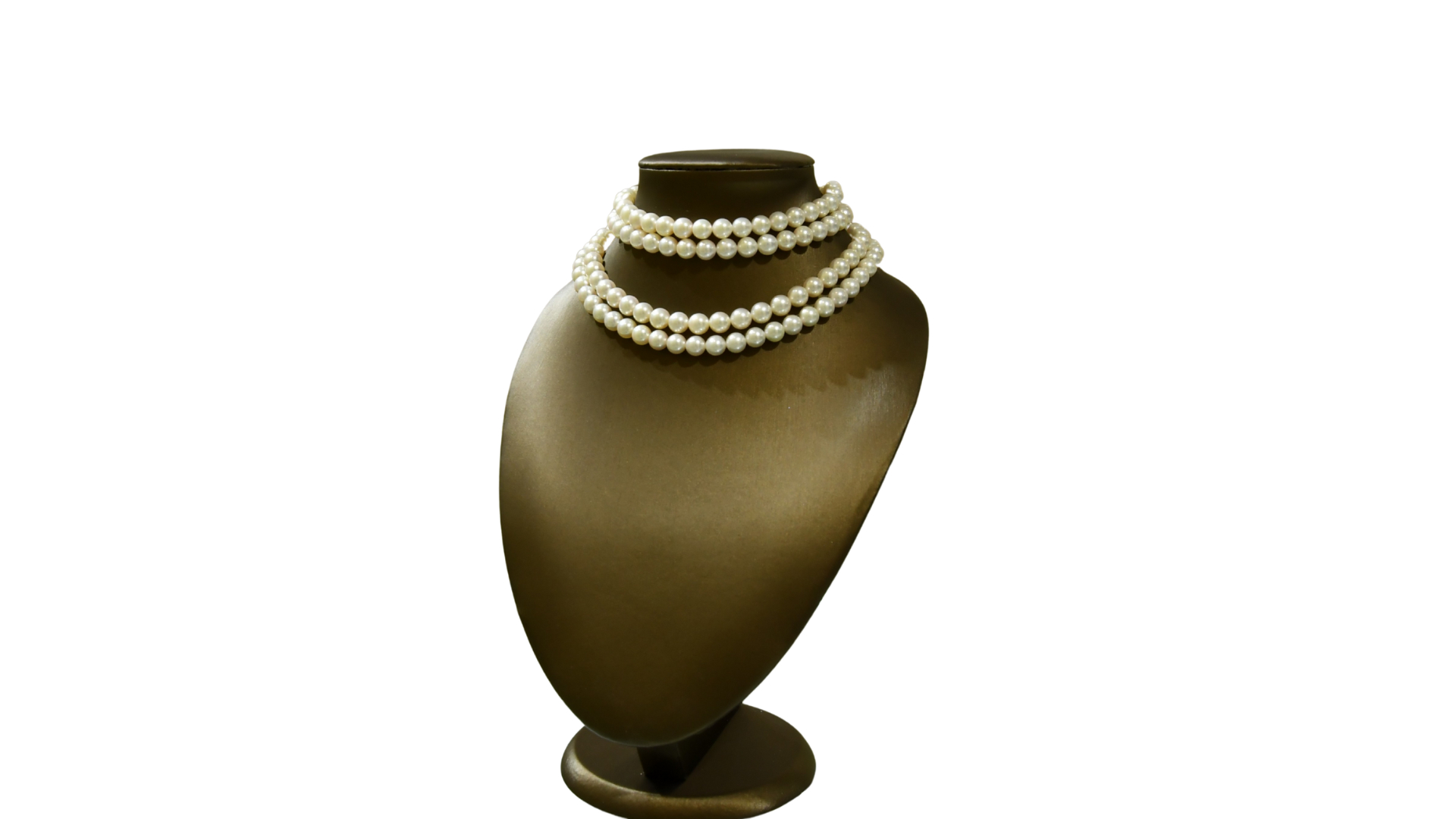 Сувдан зүүлт