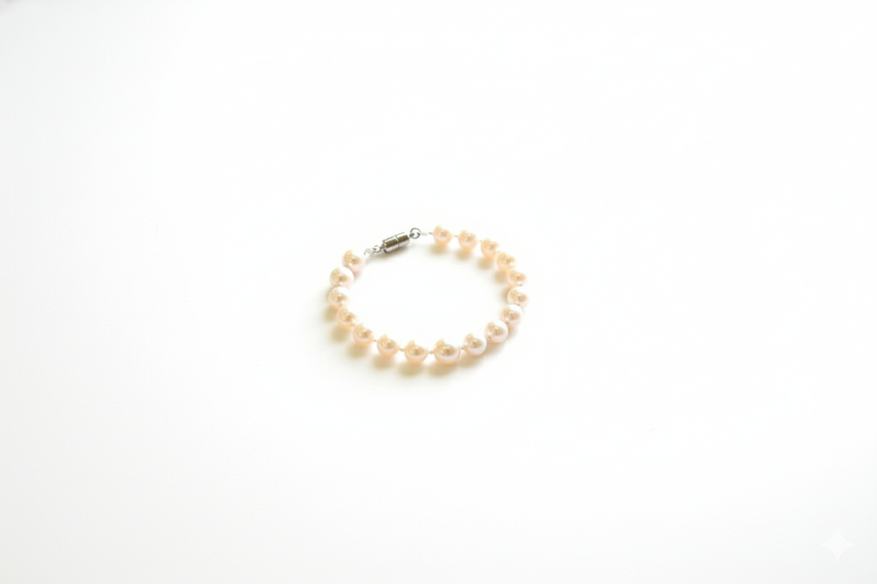 Сувдан бугуйвч