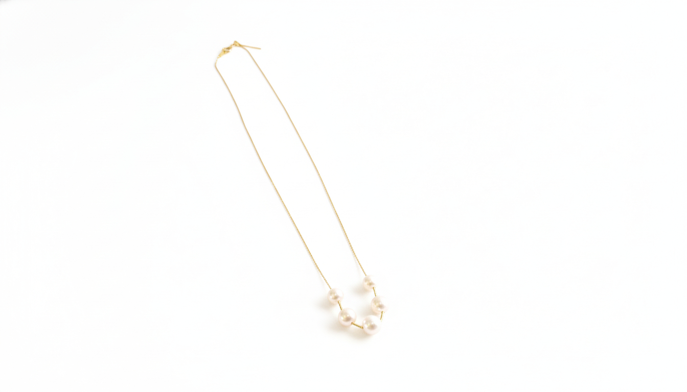 Сувдан зүүлт