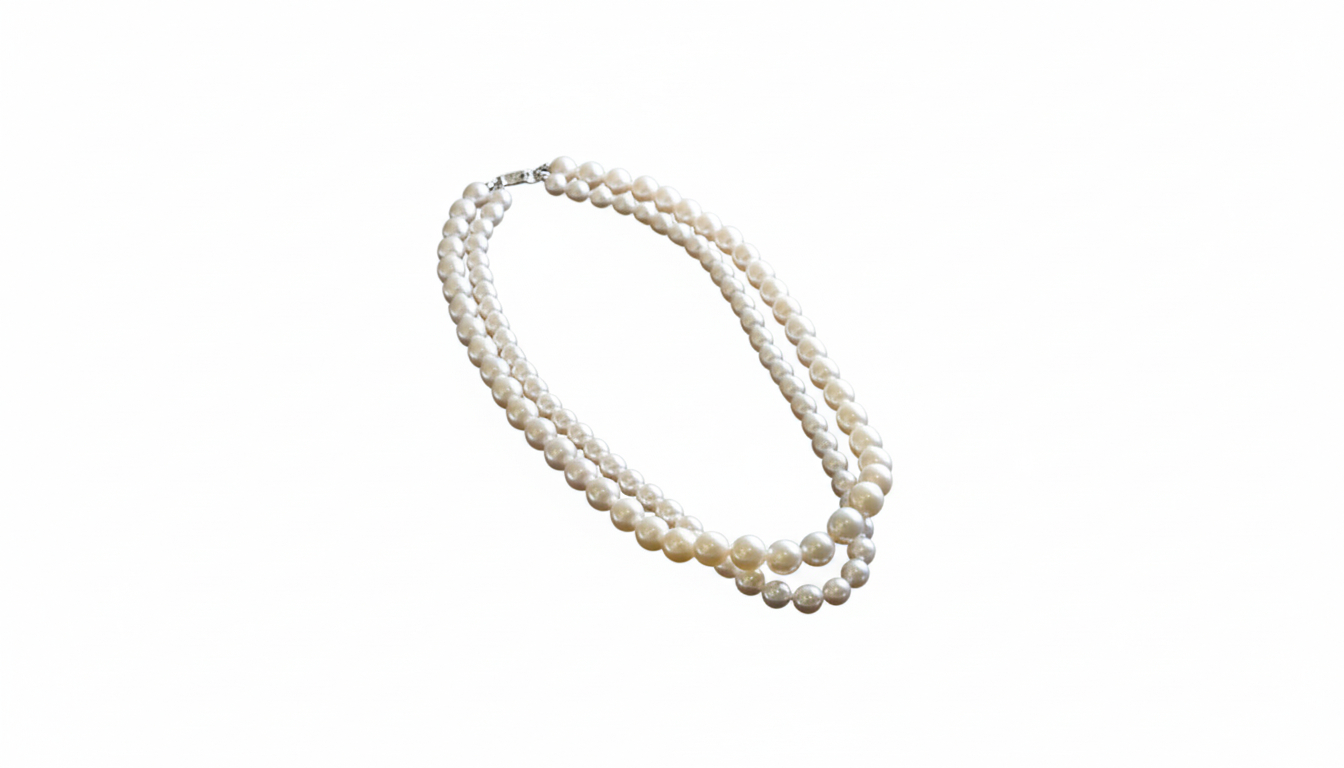 Сувдан зүүлт