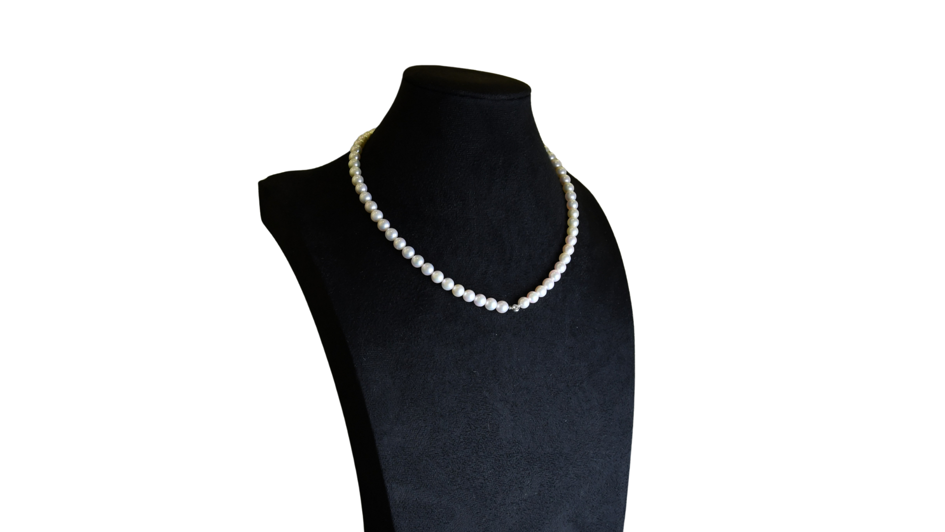 Сувдан зүүлт