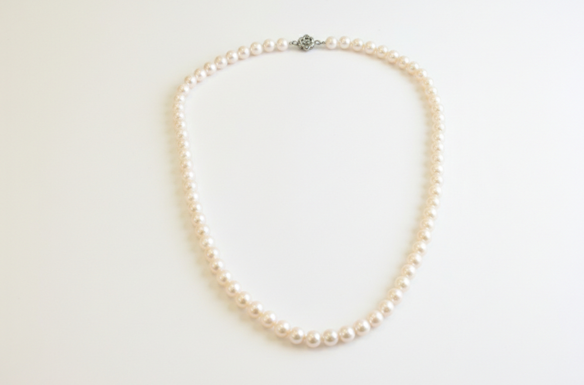 Сувдан зүүлт