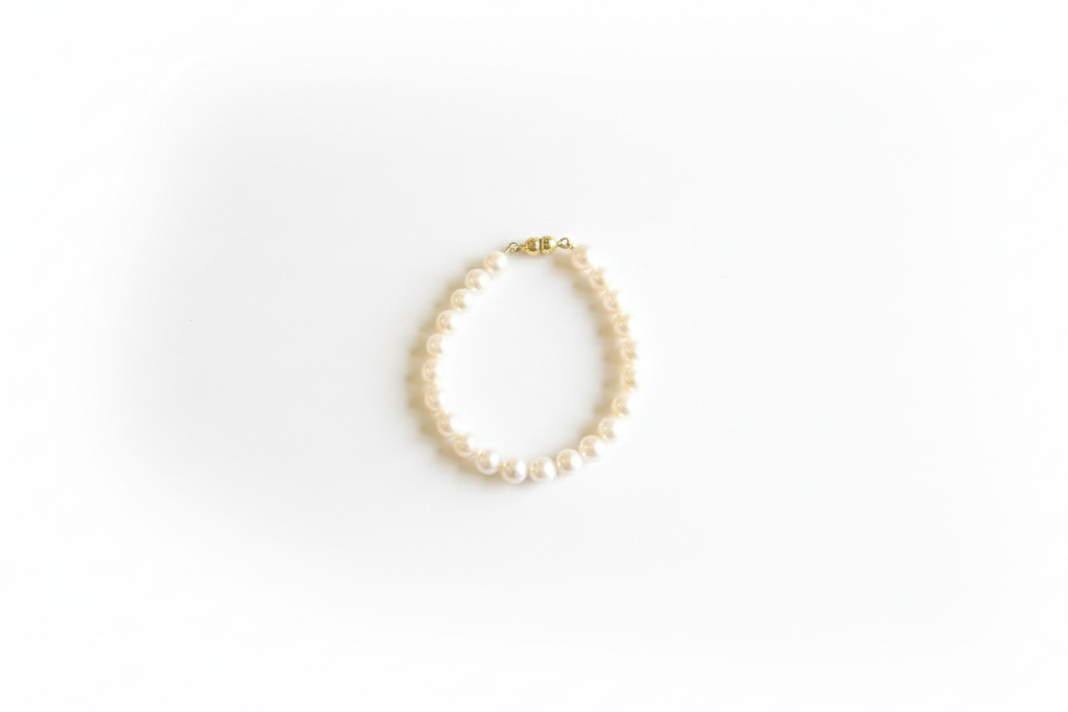 Сувдан бугуйвч