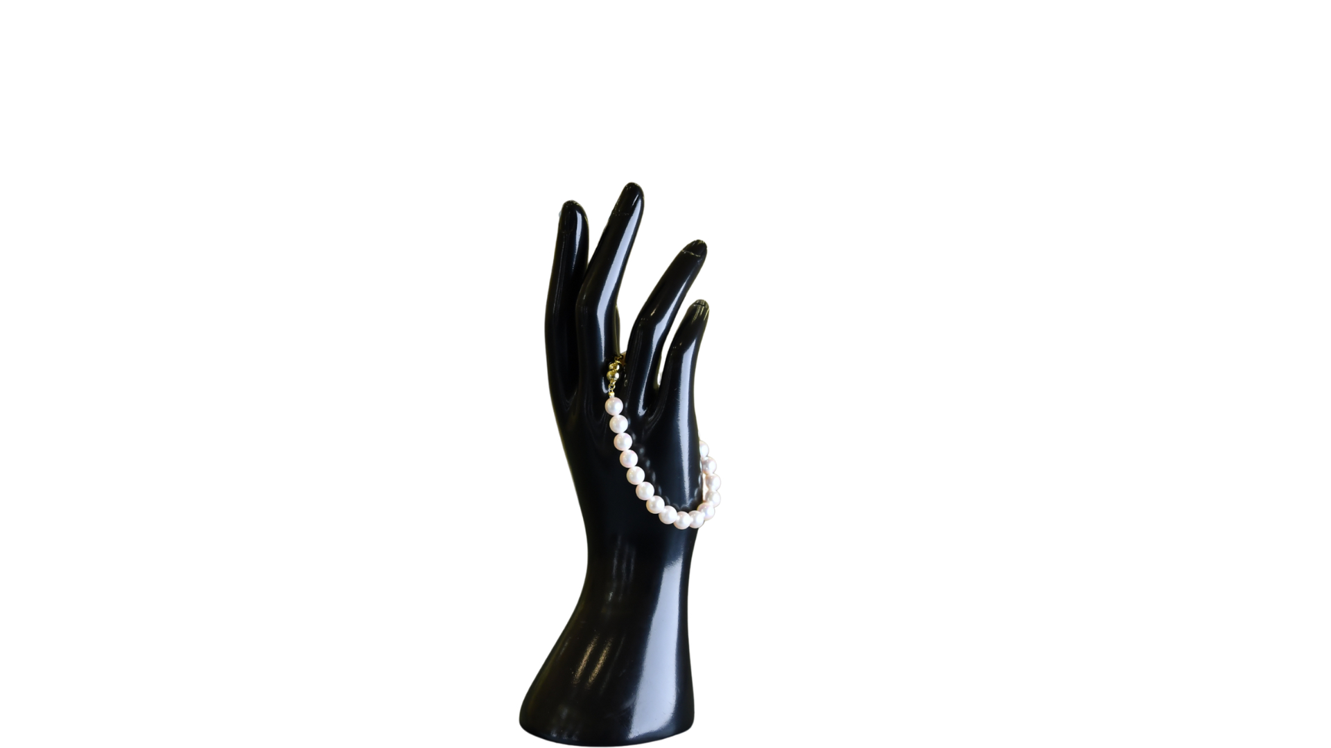 Сувдан бугуйвч