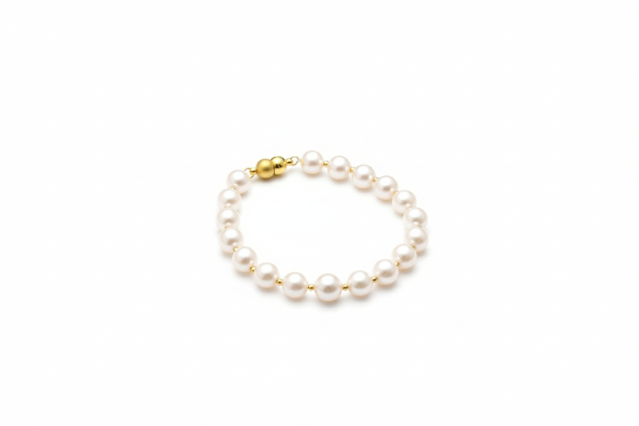 Сувдан бугуйвч