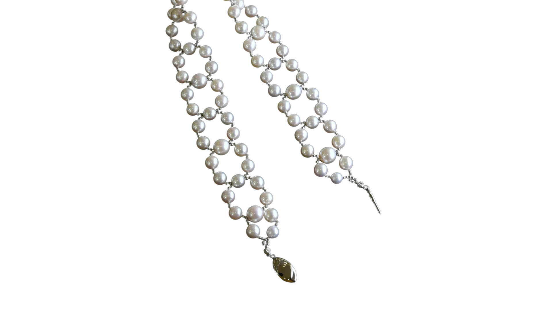 Сувдан зүүлт