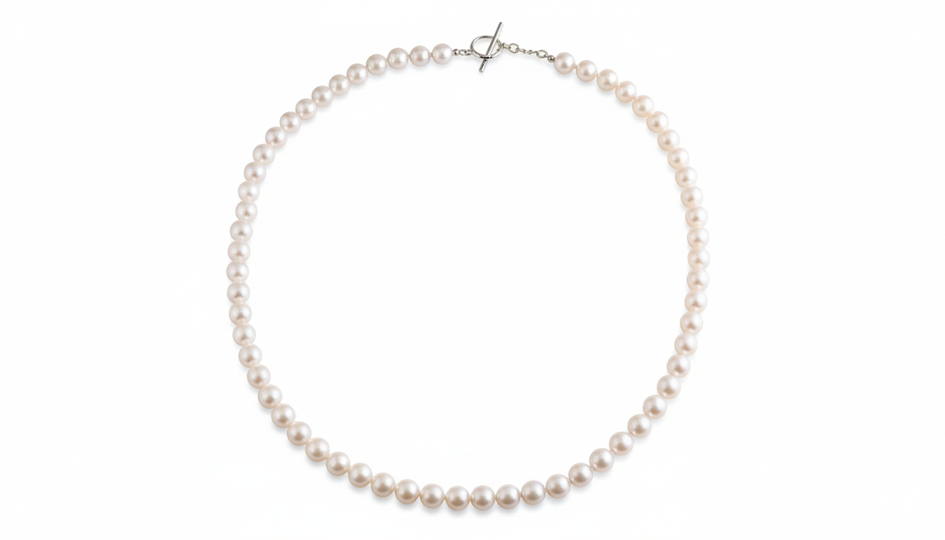 Сувдан зүүлт