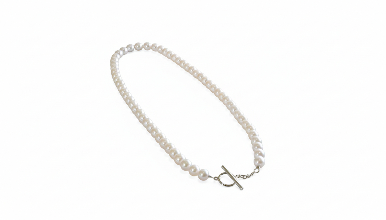 Сувдан зүүлт