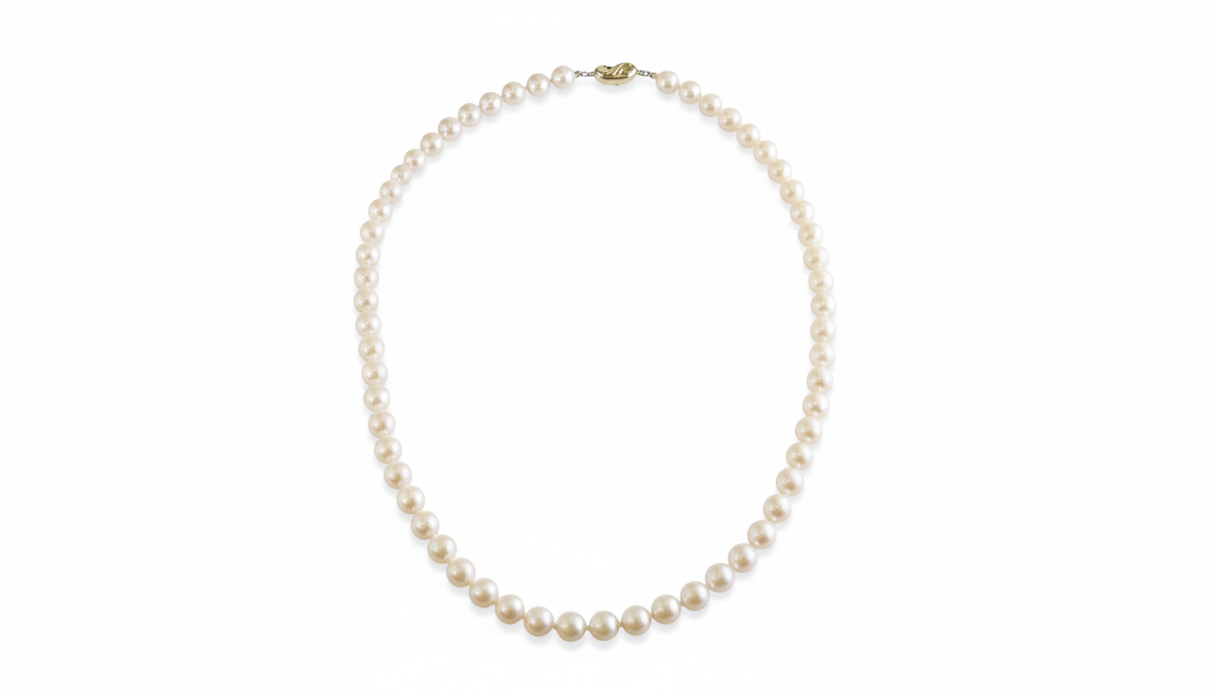 Сувдан зүүлт