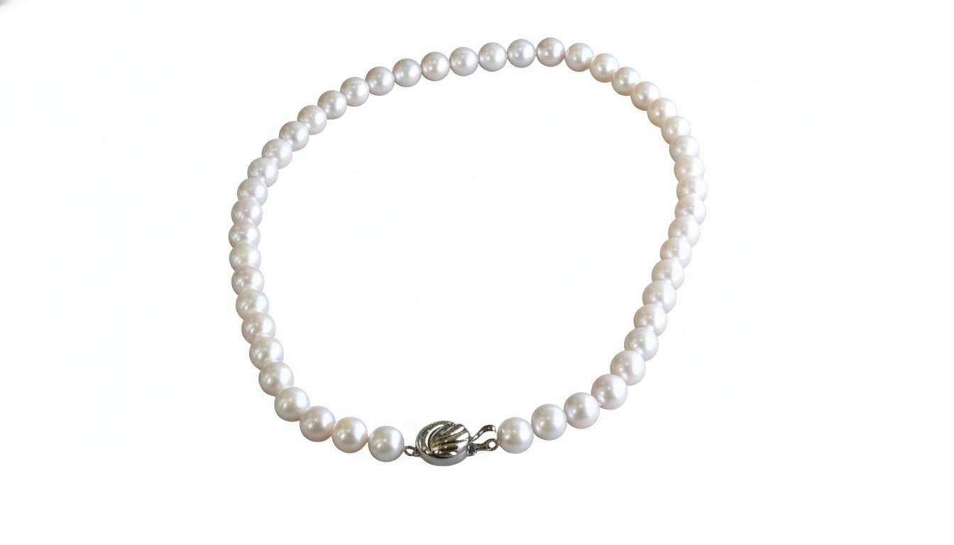 Сувдан зүүлт