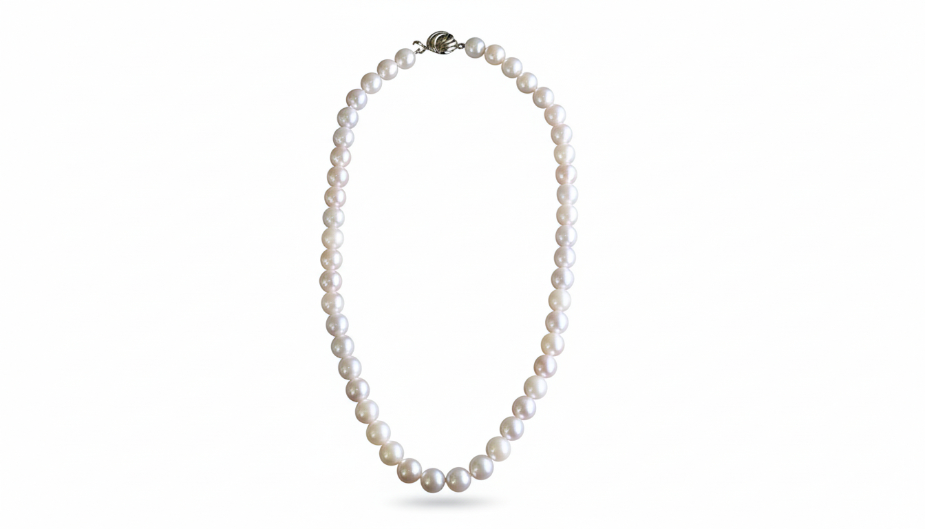 Сувдан зүүлт