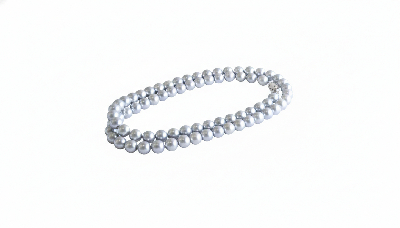 Сувдан зүүлт