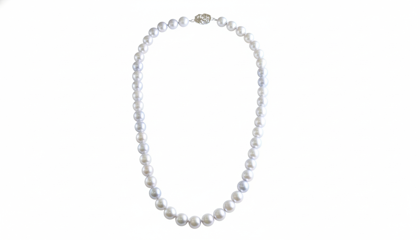 Сувдан зүүлт