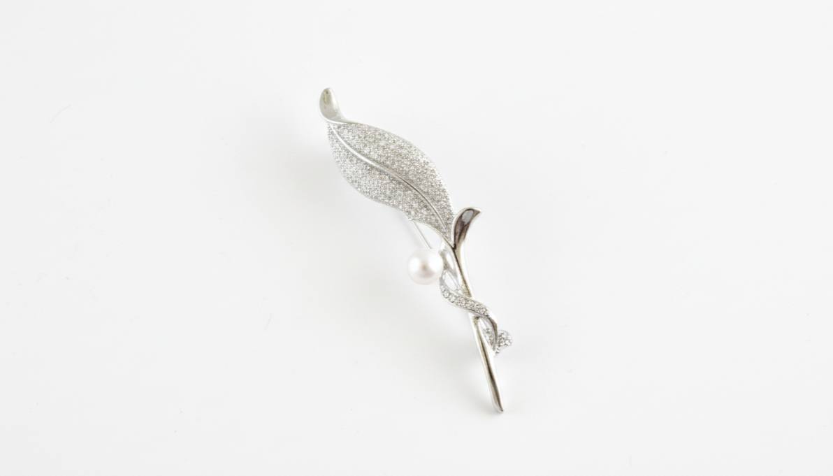 Энгэрийн зүүлт