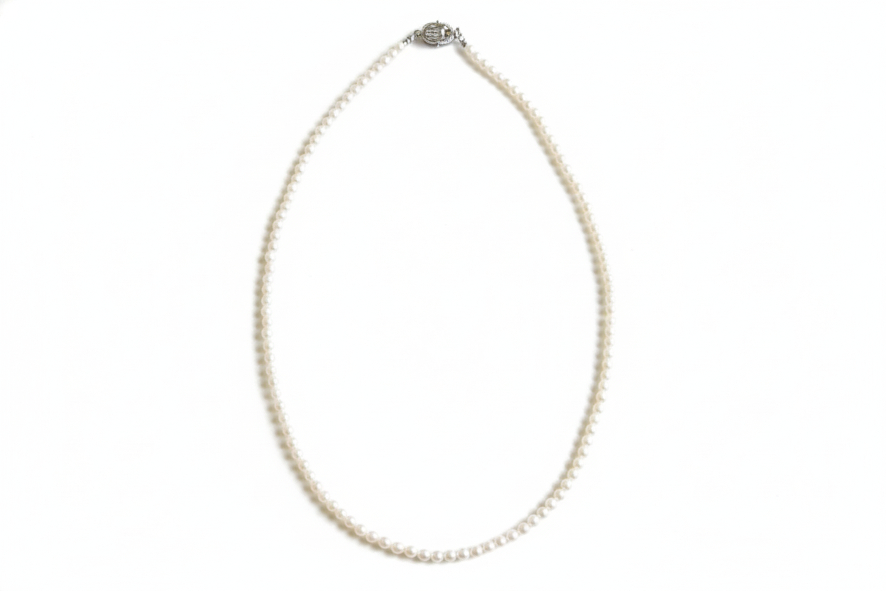 Сувдан зүүлт