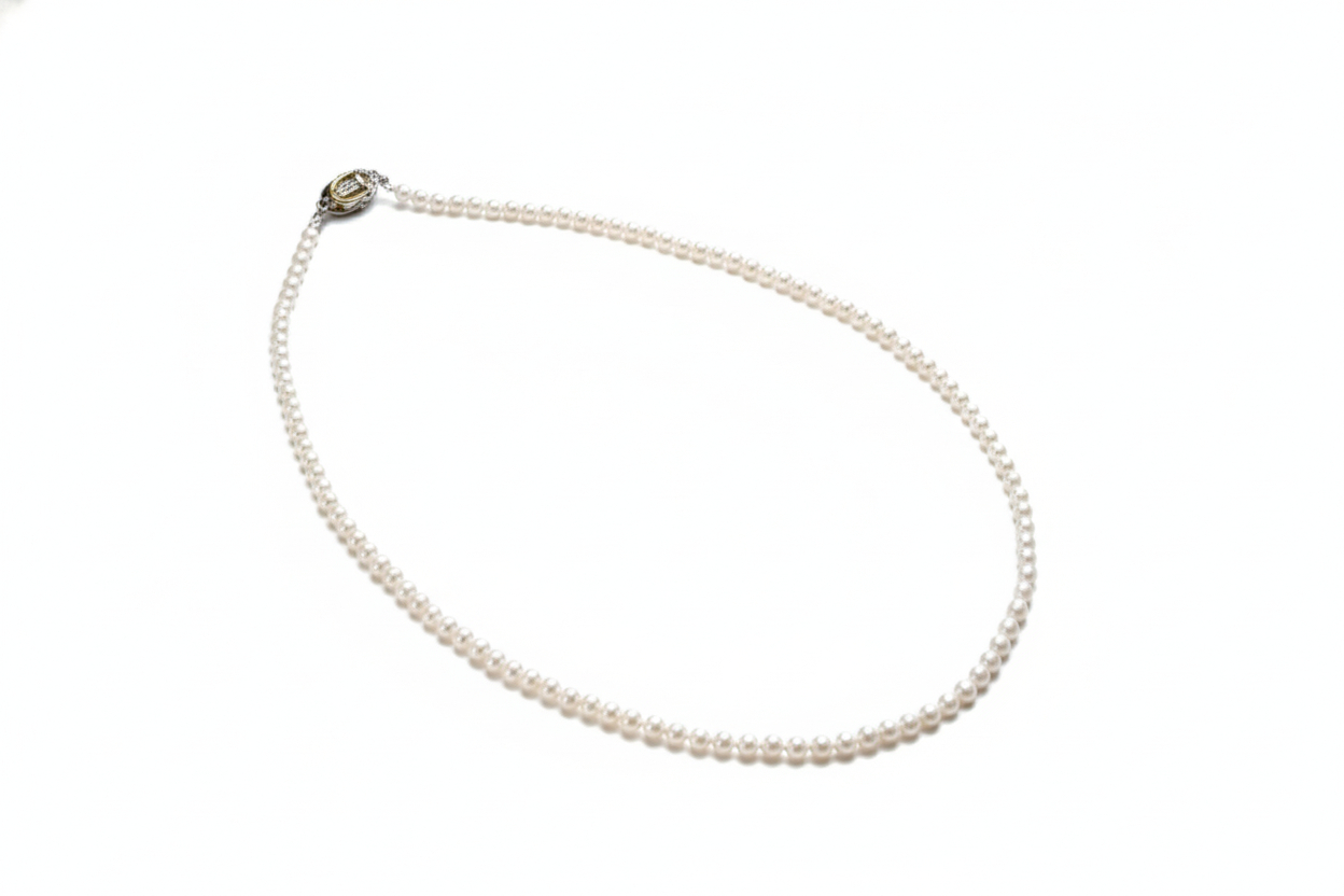 Сувдан зүүлт