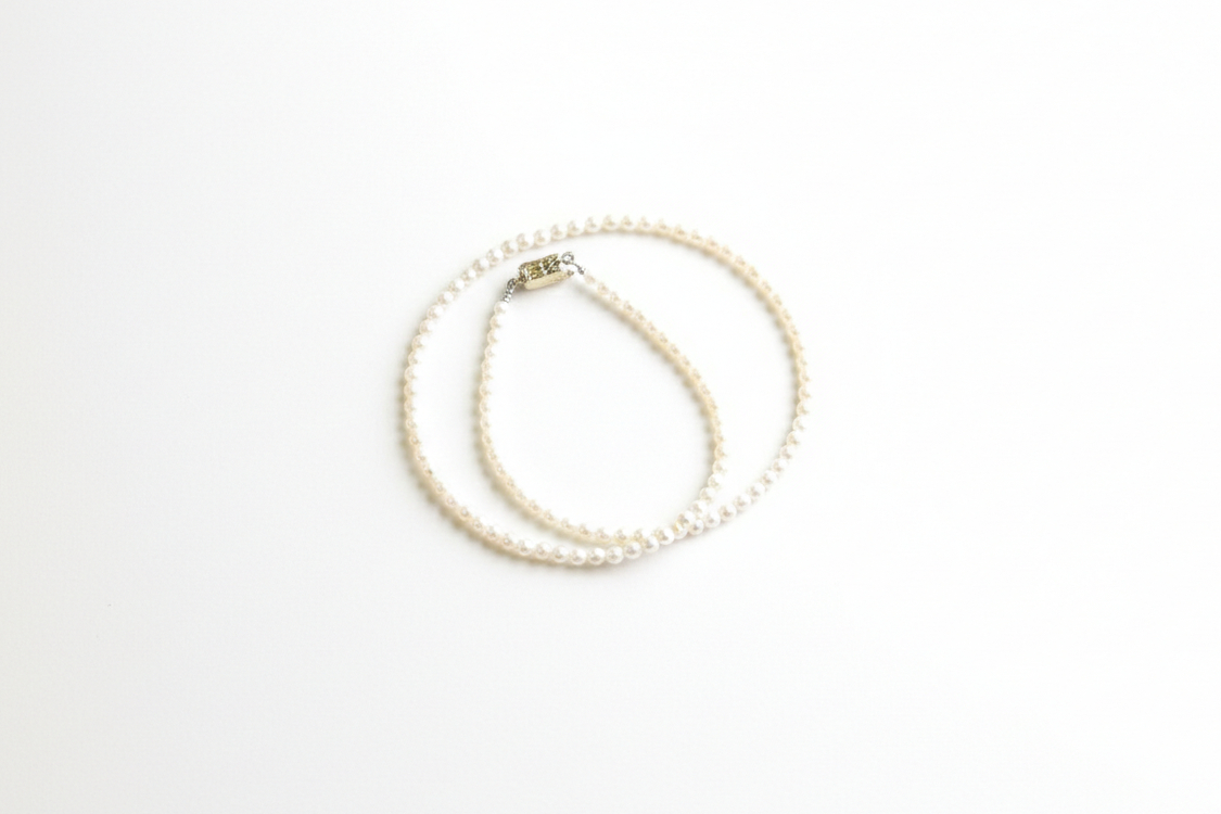 Сувдан зүүлт