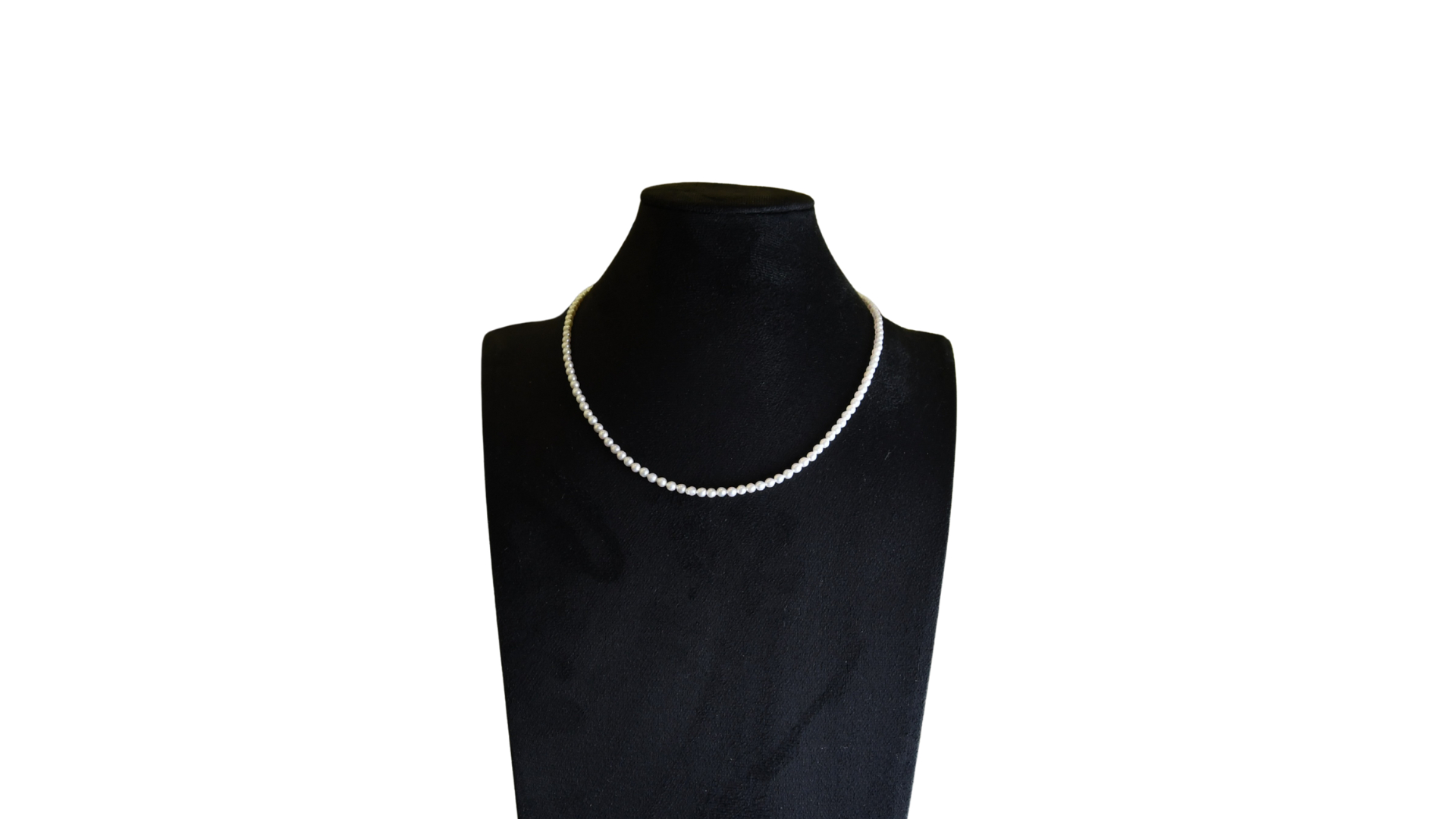 Сувдан зүүлт