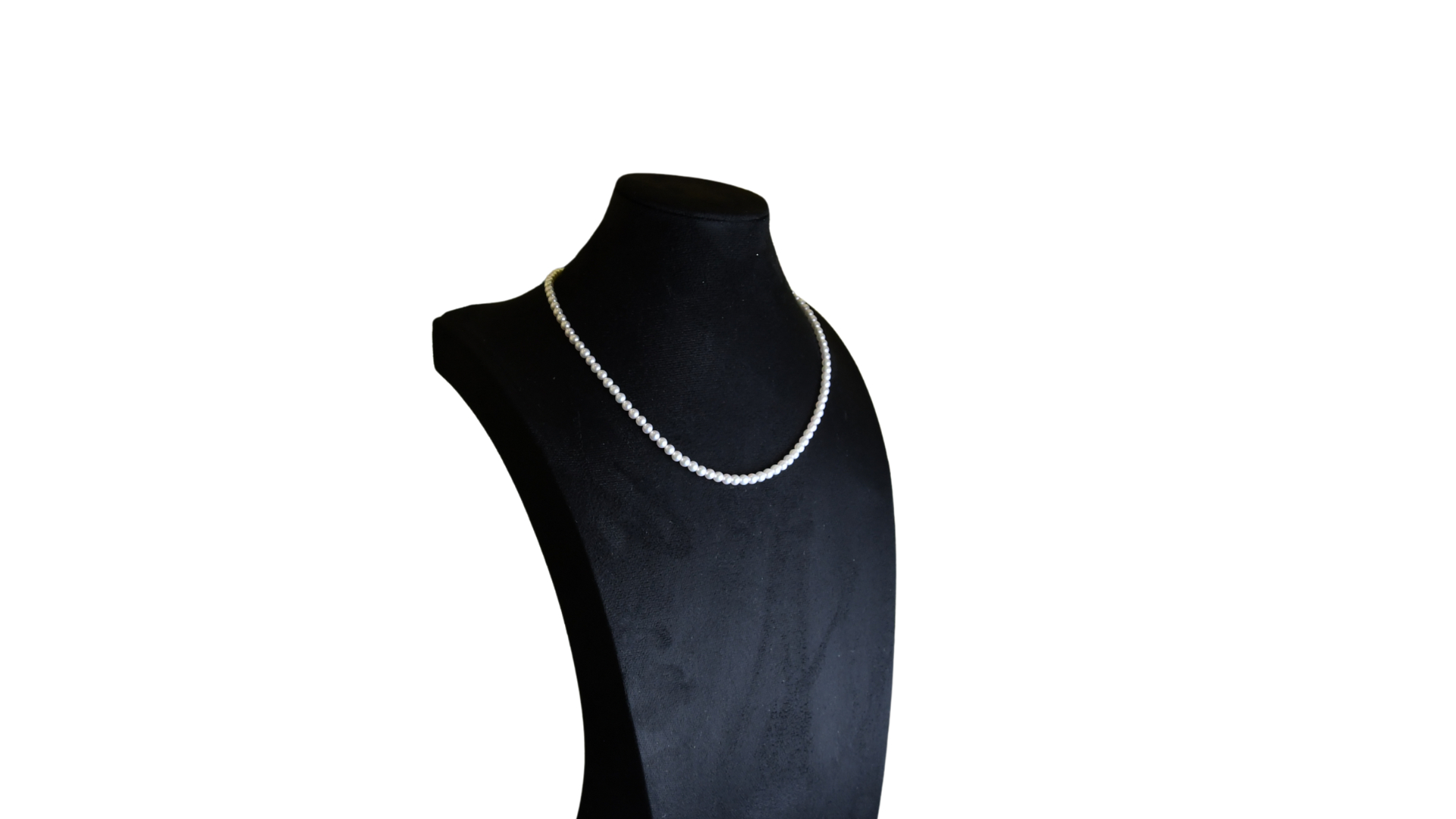 Сувдан зүүлт