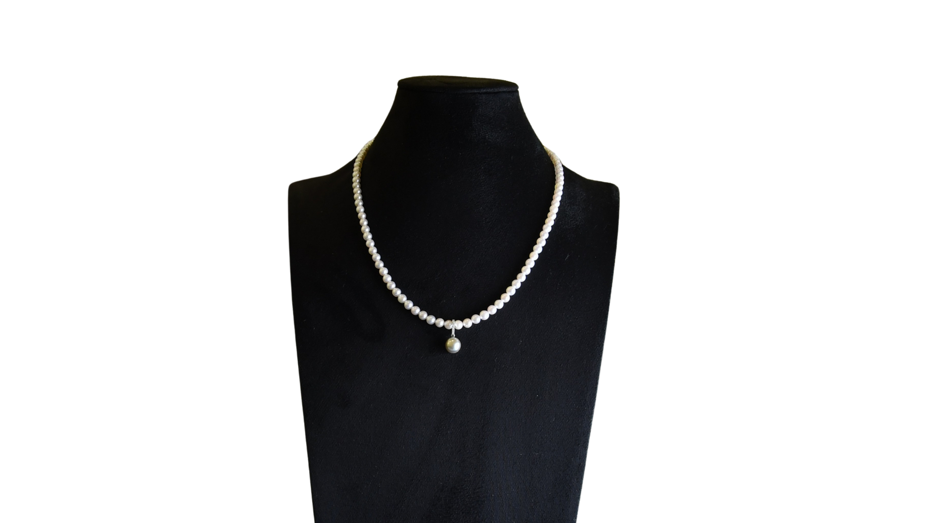 Сувдан зүүлт