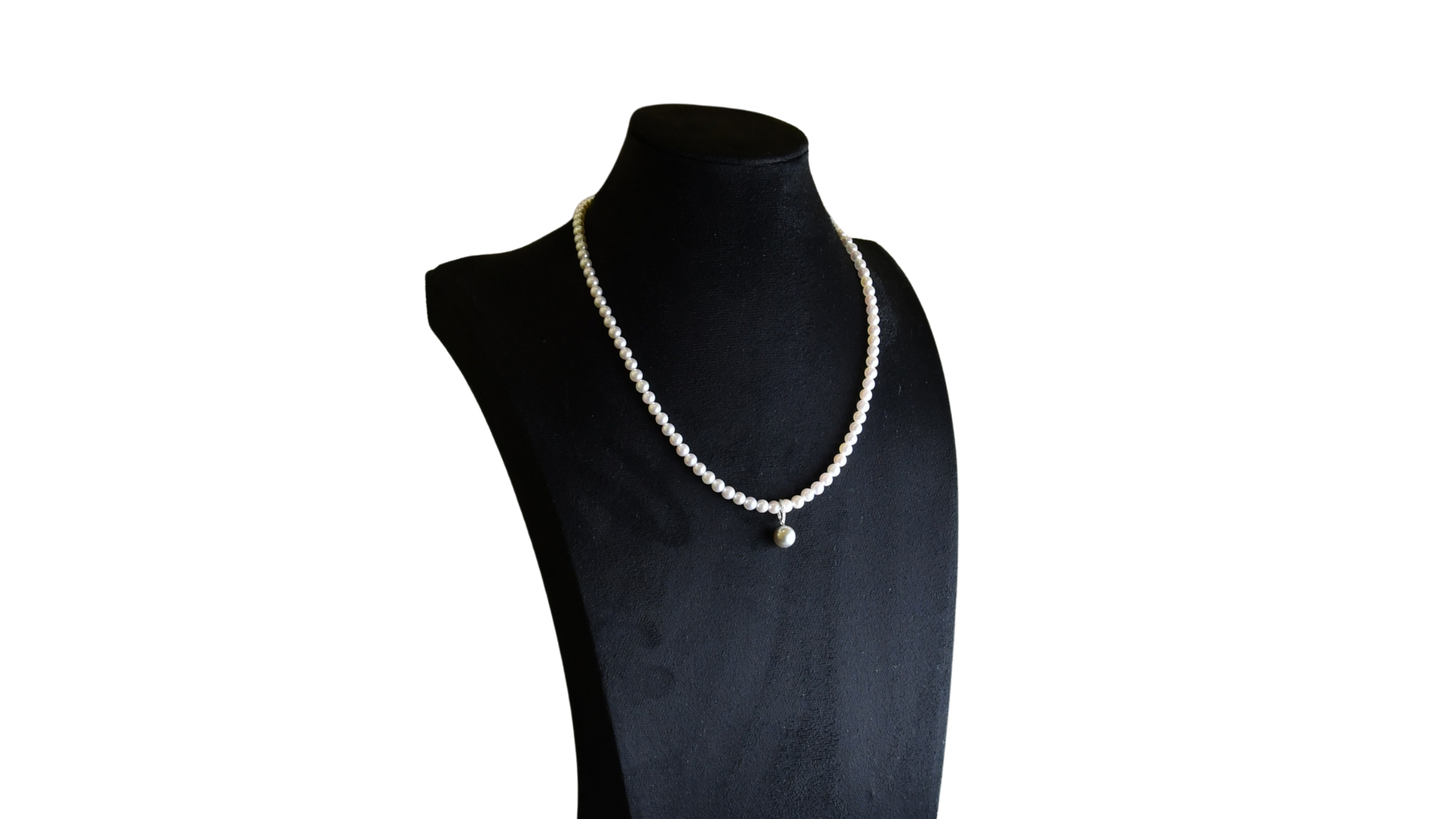 Сувдан зүүлт