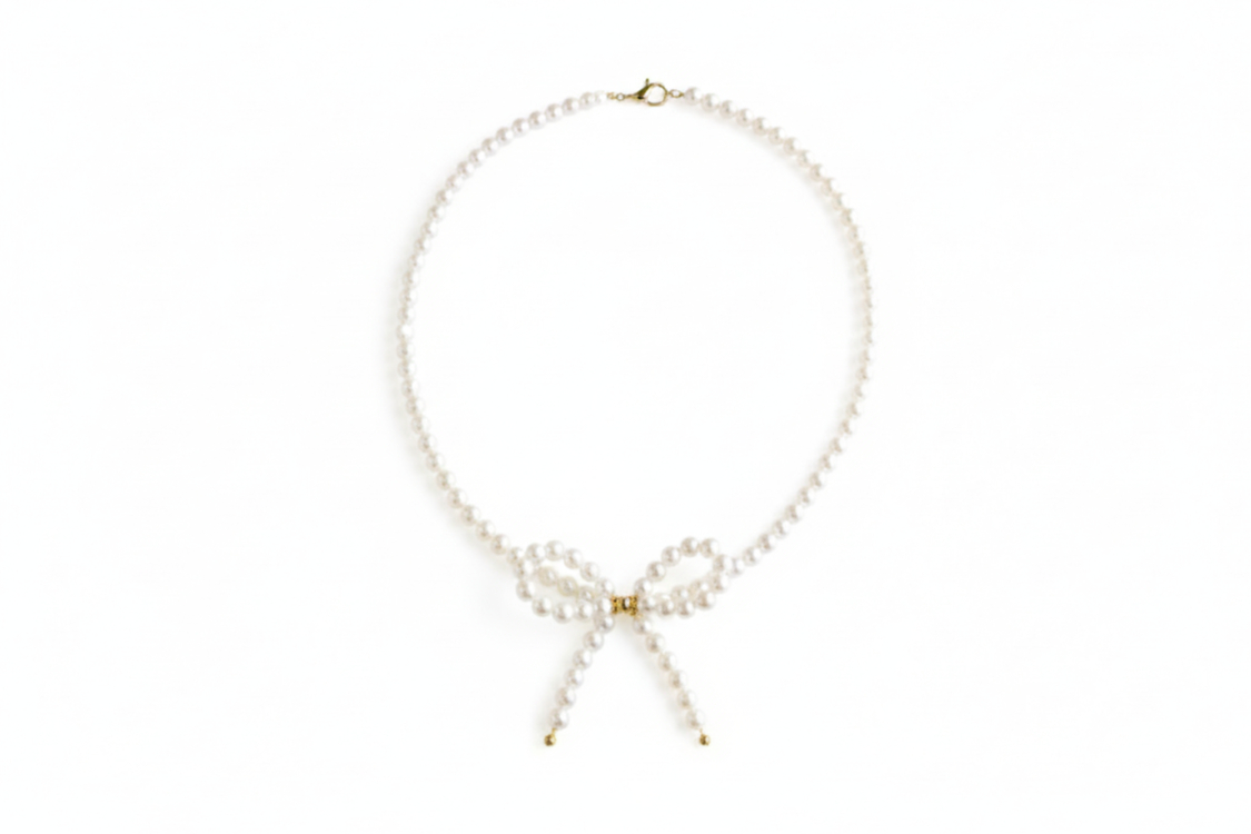 Сувдан зүүлт