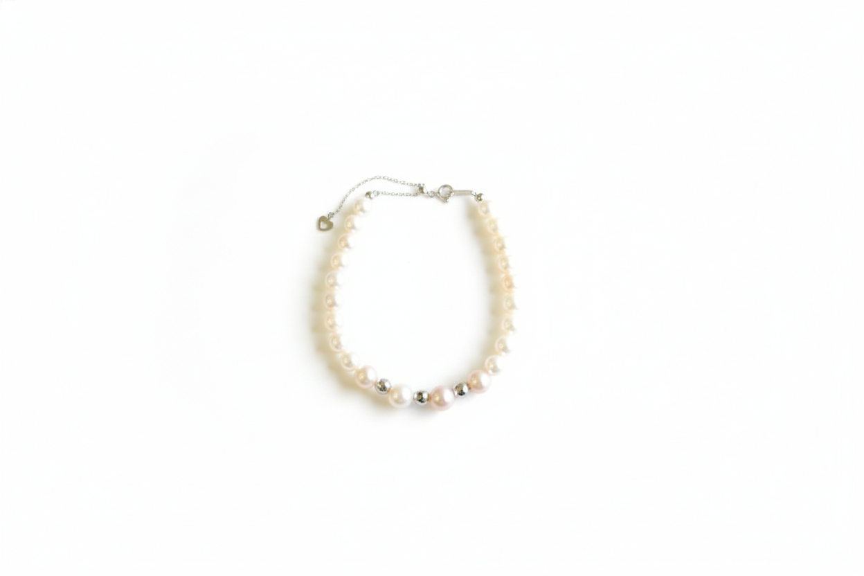 Сувдан бугуйвч