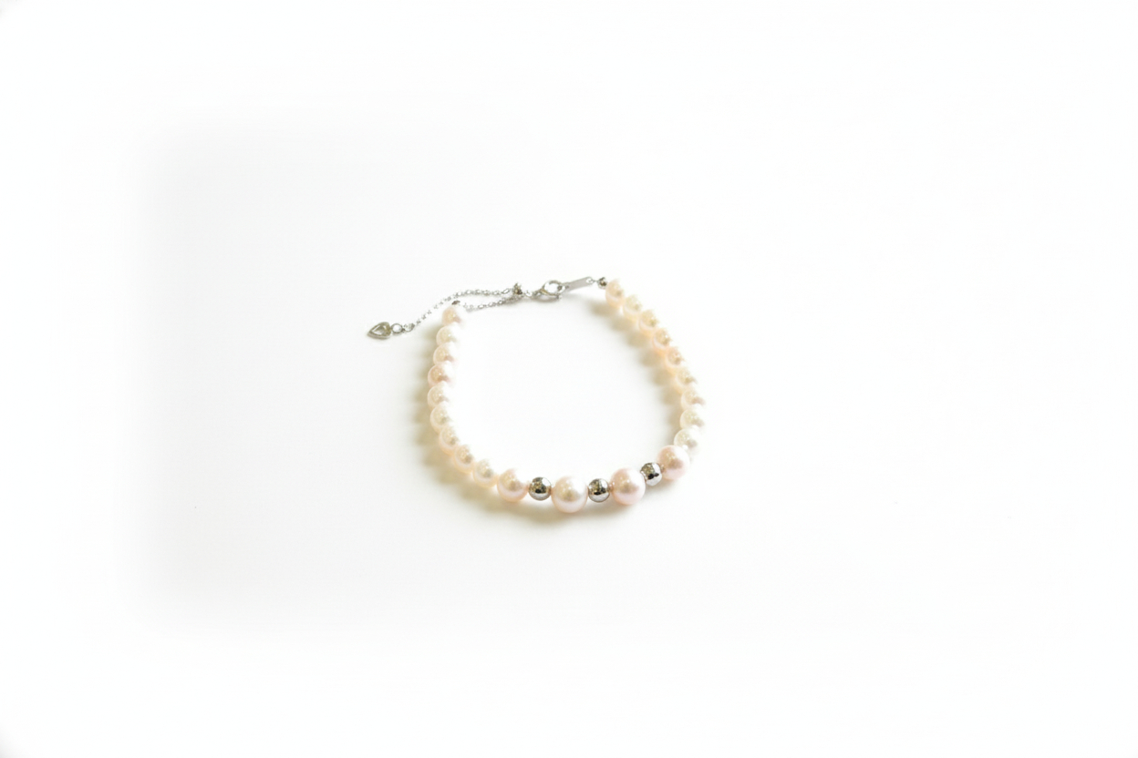 Сувдан бугуйвч