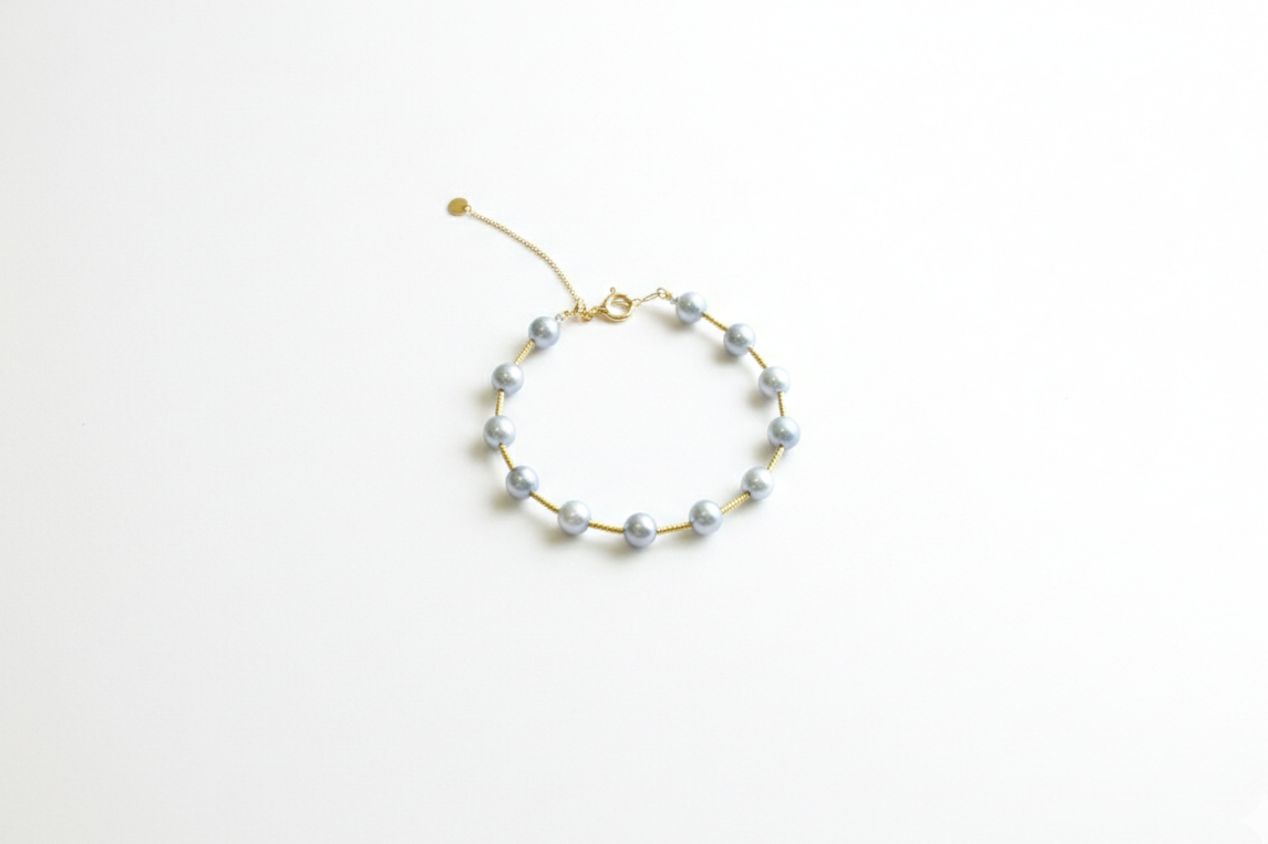 Сувдан бугуйвч