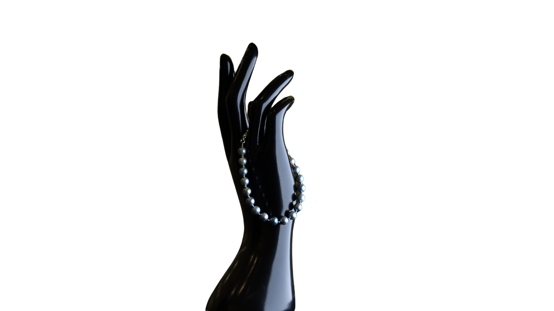 Сувдан бугуйвч