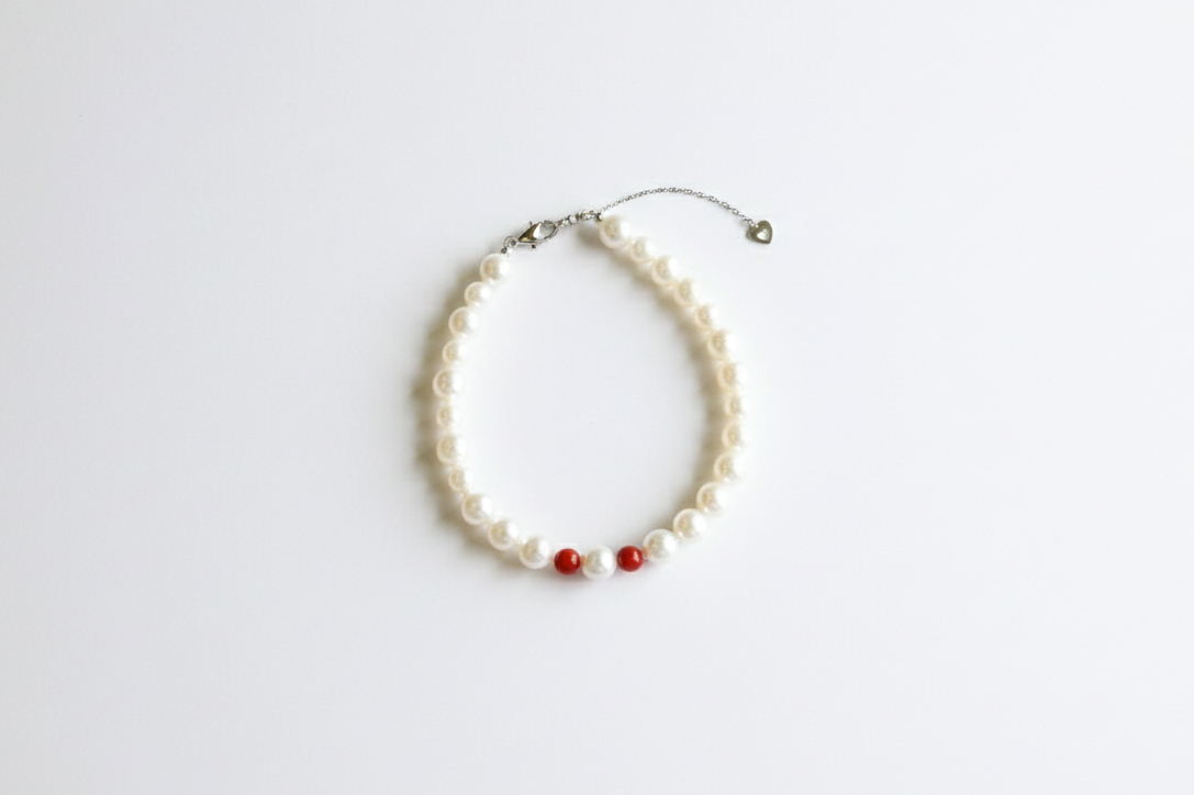 Сувдан бугуйвч