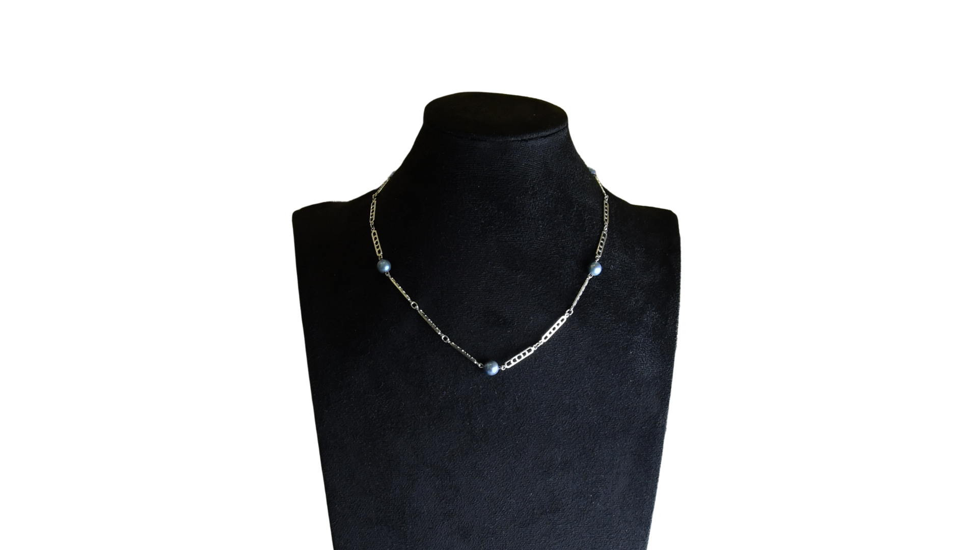 Сувдан зүүлт