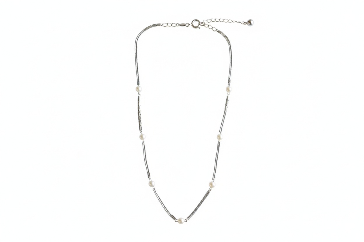 Сувдан зүүлт