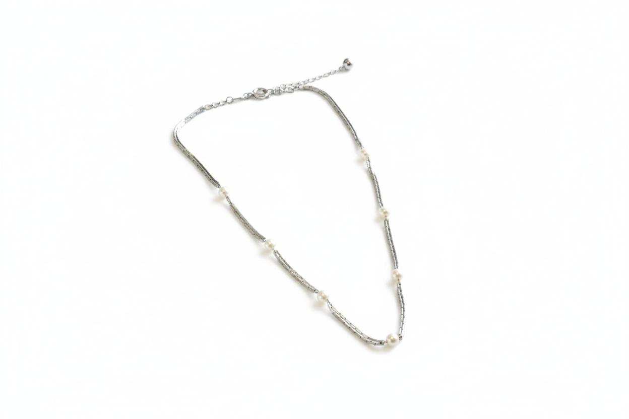 Сувдан зүүлт