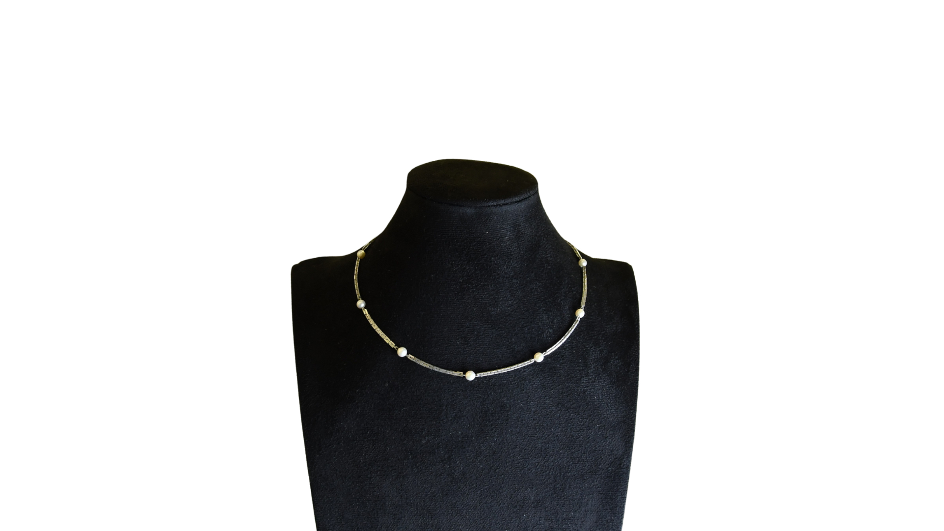 Сувдан зүүлт