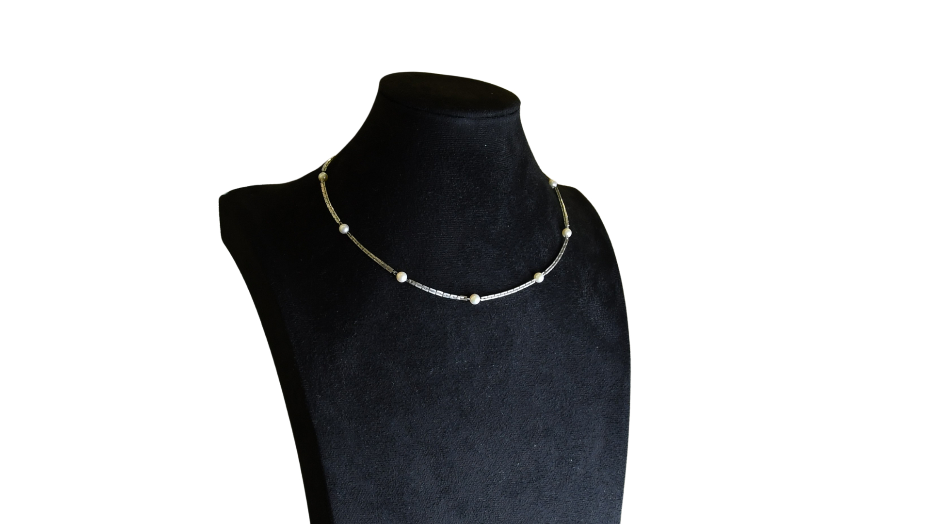 Сувдан зүүлт