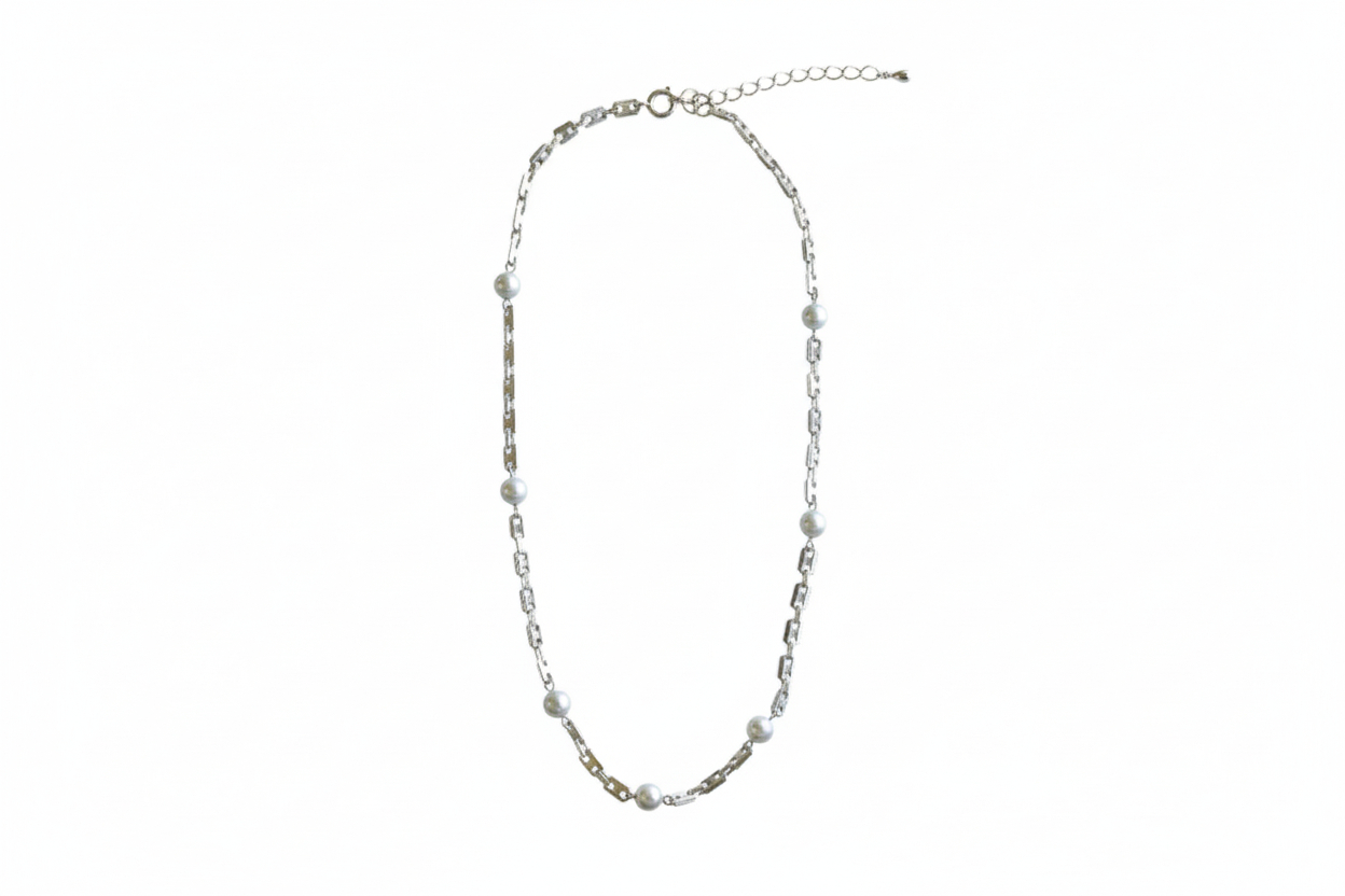 Сувдан зүүлт