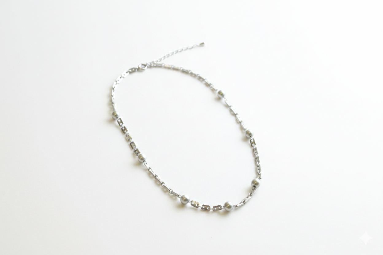 Сувдан зүүлт