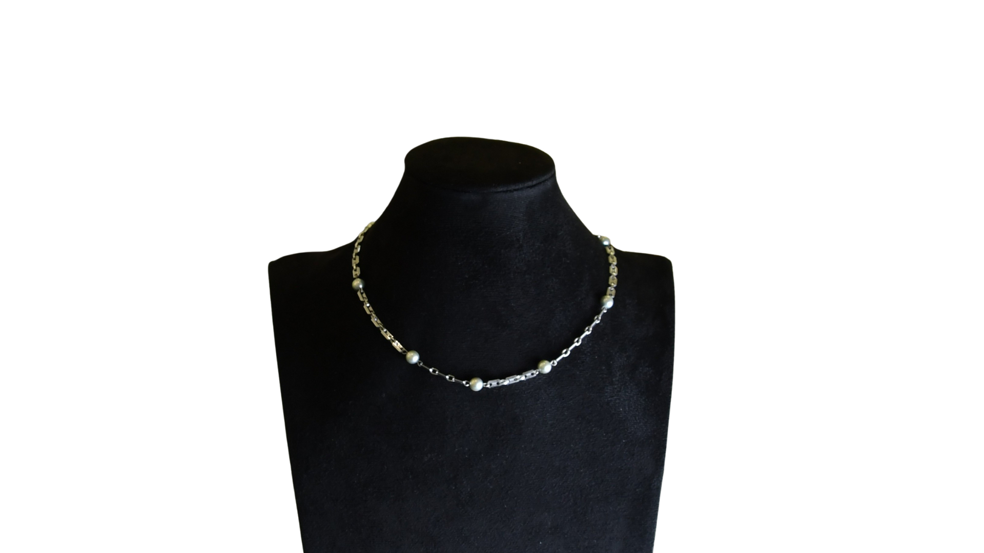 Сувдан зүүлт