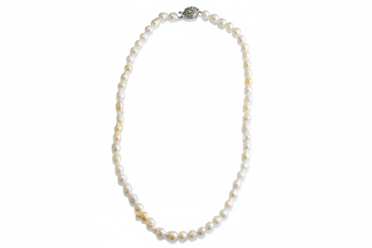 Сувдан зүүлт