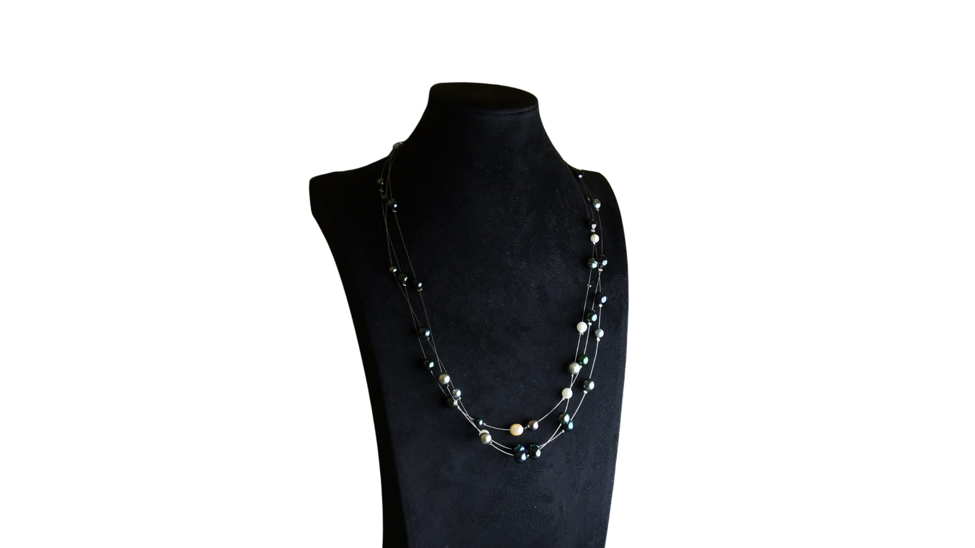 Сувдан зүүлт